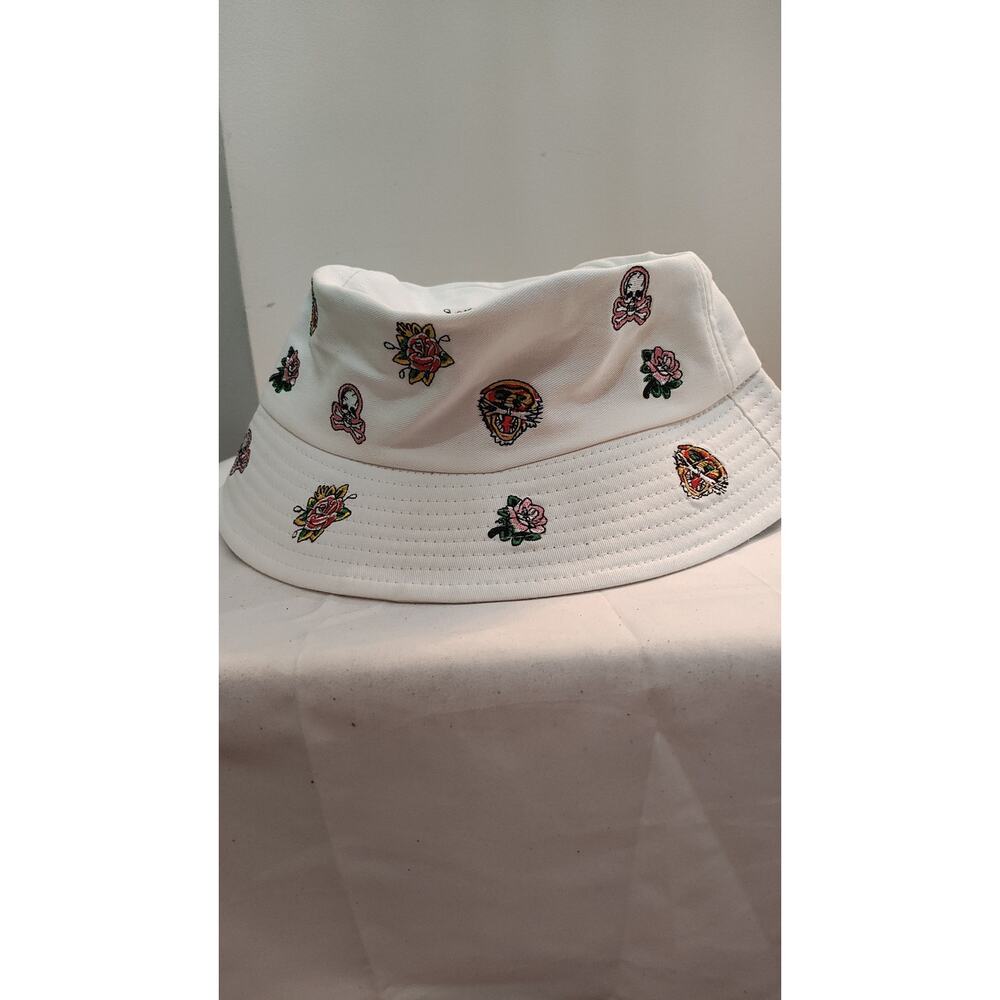 Ed Hardy Hat